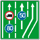 podgorica